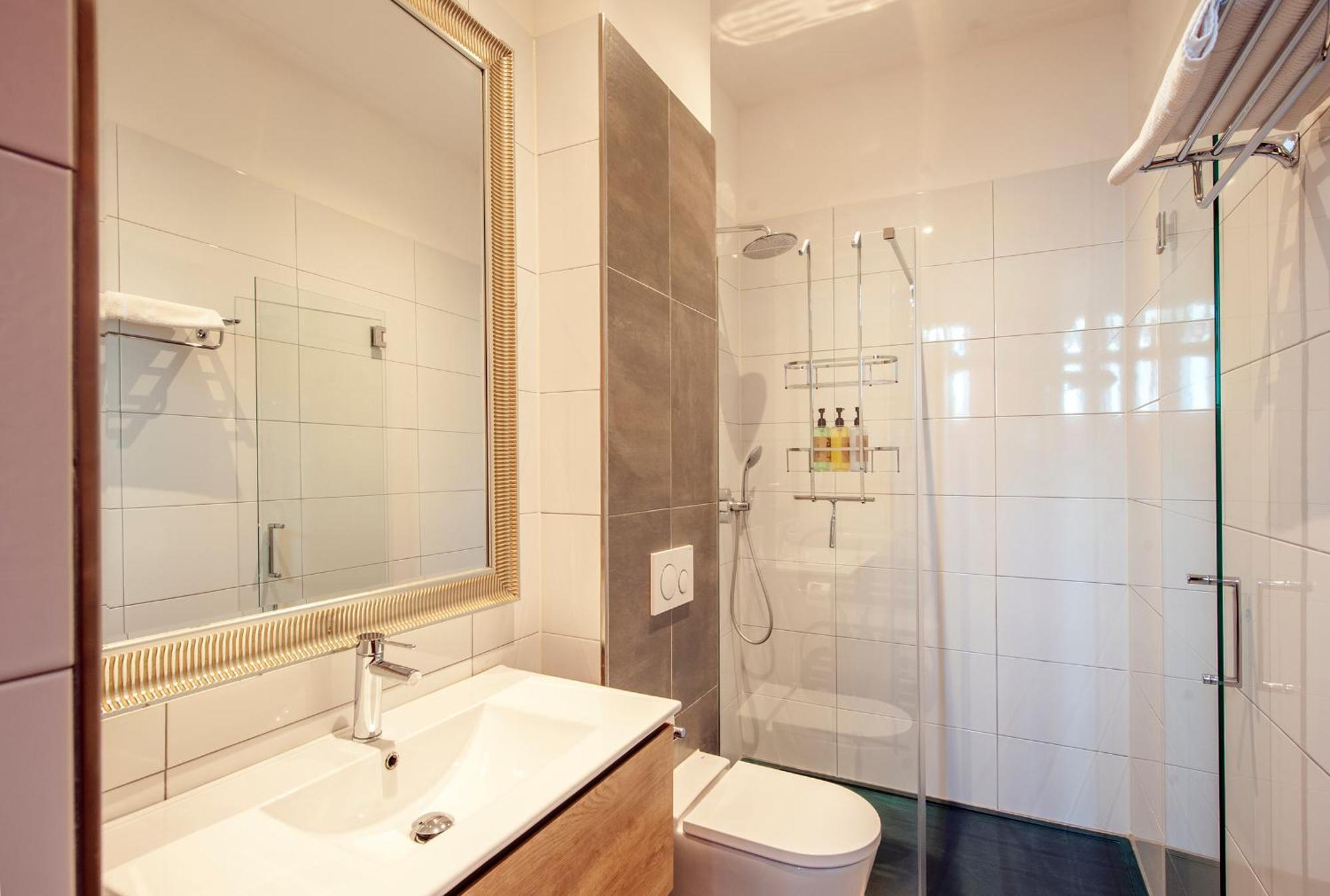 Casa Verde Ayamonte Zimmer foto