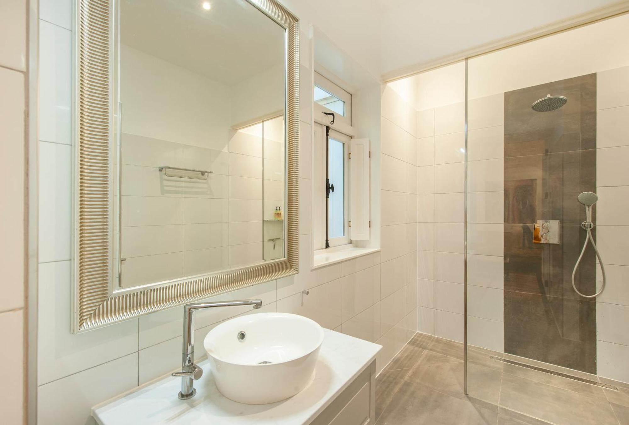 Casa Verde Ayamonte Zimmer foto